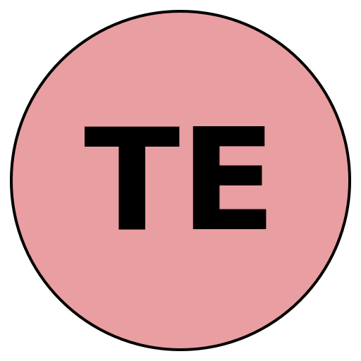 True Eats