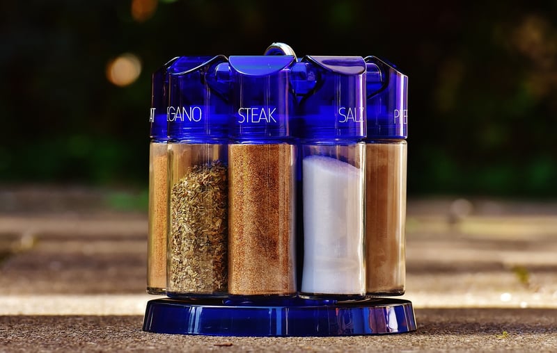 Za'atar